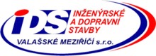 IDS Valašské Meziříčí spol. s r.o.