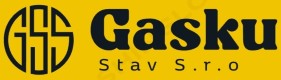 GASKUSTAV s.r.o.
