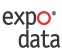 EXPO DATA spol. s r.o.