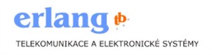 ERLANG TB s.r.o.