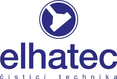 ELHATEC s.r.o.