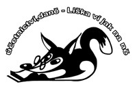 LIŠKA LUBOŠ-ÚČETNÍ FIRMA 