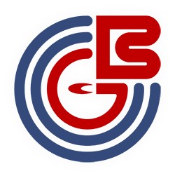 GB 