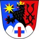 Obec Zašová 