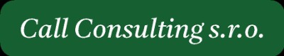 CALL CONSULTING s.r.o.
