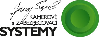 SUPEK JURAJ-KAMEROVÉ A ZABEZPEČOVACÍ SYSTÉMY