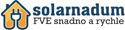 solarnadum s.r.o.