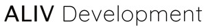 ALIV DEVELOPMENT s.r.o.