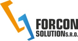 FORCON SOLUTION s.r.o.