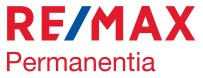 PERMANENTIA CZ s.r.o.