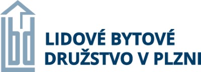 Lidové bytové družstvo v Plzni 