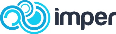 Imper CZ s.r.o.