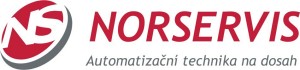 NORSERVIS s.r.o.