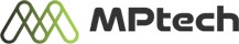MPTECH 