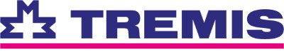 TREMIS s.r.o.