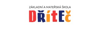 ZŠ A MŠ Dříteč 