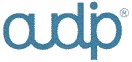 AUDIP s.r.o