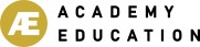 ACADEMY EDUCATION s.r.o.