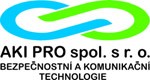 AKI PRO spol. s r.o.