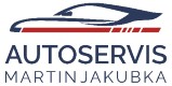 AUTOSERVIS JAKUBKA 