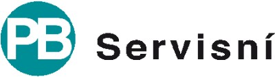 PB Servisní s.r.o.
