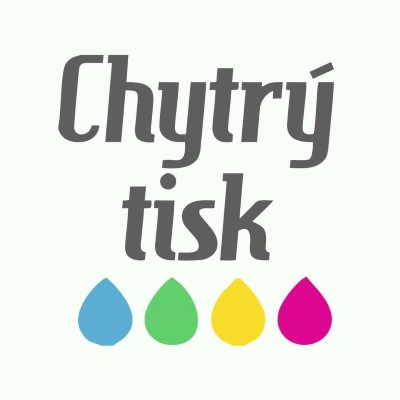 CHYTRÝ-TISK 