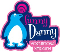 FUNNY DANNY 
