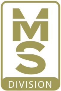 MS DIVISION s.r.o.