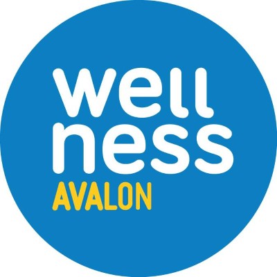 AVALON WELLNESS s.r.o.
