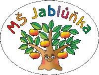 MŠ JABLŮŇKA 