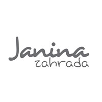 SVATEBNÍ ASISTENTKA JANINA 