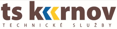 MĚSTSKÉ LÁZNĚ KRNOV 