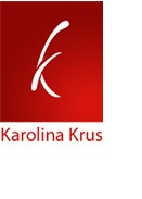 KRUS KAROLINA 
