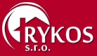 RYKOS s.r.o.