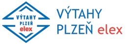 VÝTAHY PLZEŇ-ELEX, s.r.o.