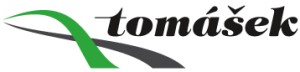 TOMÁŠEK s.r.o.