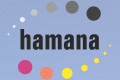 HAMANA-KONSTRUKCE s.r.o.