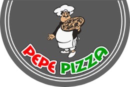 PEPE PIZZA 