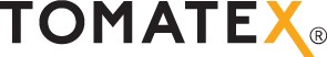 TOMATEX OTROKOVICE, a.s.