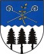 Obec Černíkovice 