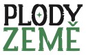 VEBISTRO NÁCHOD