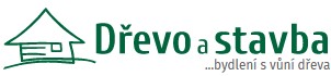 Drevoastavba ING s.r.o.