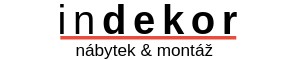 In - Dekor s.r.o.