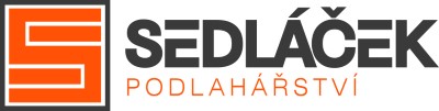 SEDLÁČEK PODLAHÁŘSTVÍ 