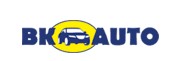 BK AUTO s.r.o.