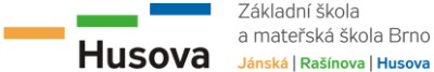 ZŠ A MŠ Brno 