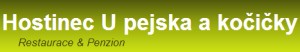 PENZION A RESTAURACE-HOSTINEC U PEJSKA A KOČIČKY 