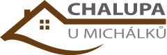 CHALUPA U MICHÁLKŮ 