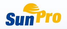 STAVENÍK JINDŘICH-SUNPRO 