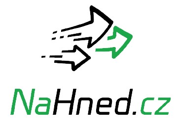 NAHNED.CZ 